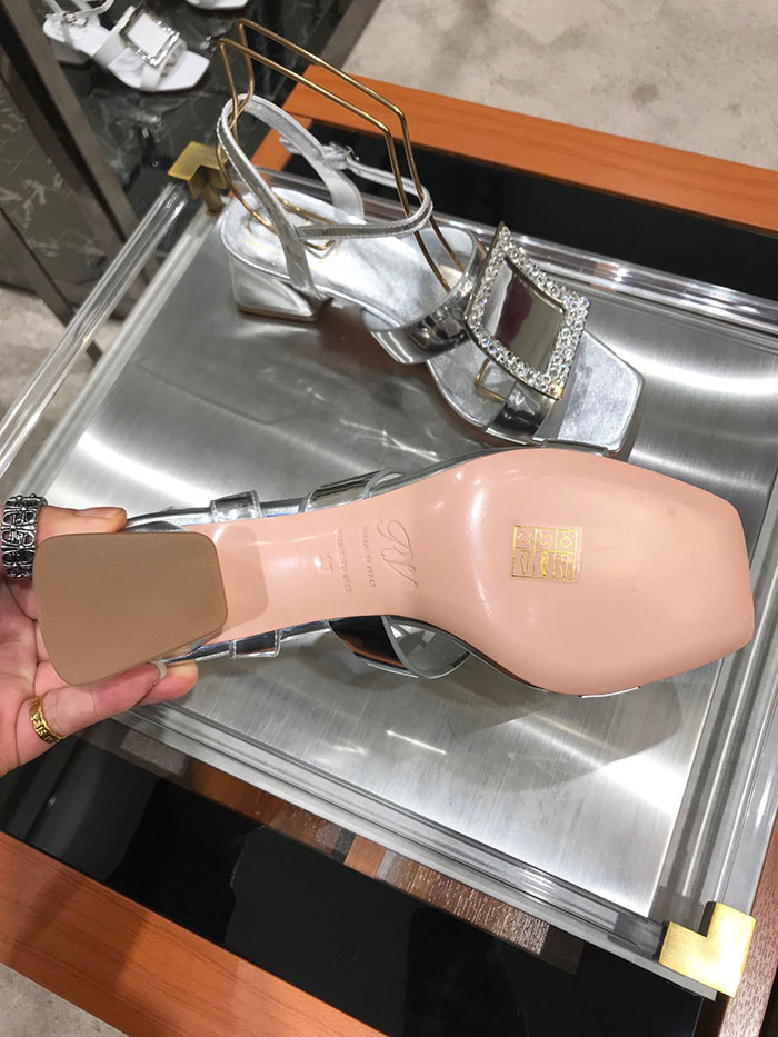 20250101214004/ad19caa1ea739ce25d5fdcdaefadfd8c_1591027454_284.jpg Array