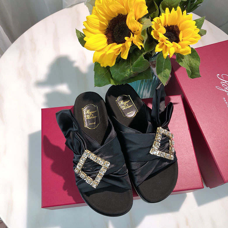 20250101214004/ad19caa1ea739ce25d5fdcdaefadfd8c_1591027478_6762.jpg Array