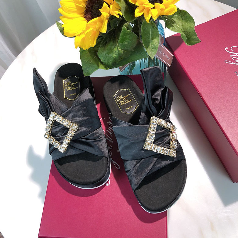 20250101214004/ad19caa1ea739ce25d5fdcdaefadfd8c_1591027480_7275.jpg Array