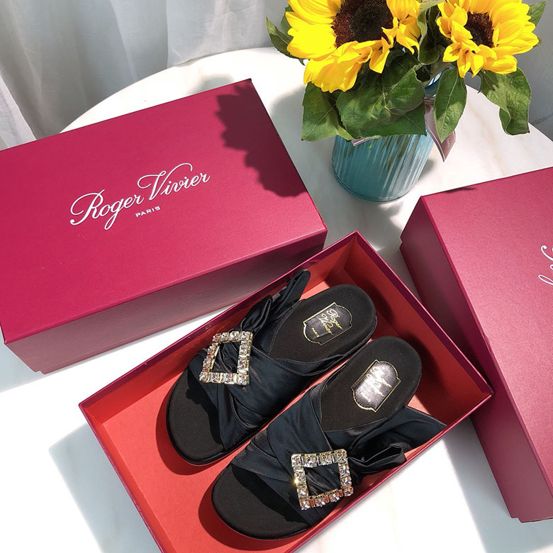 20250101214004/ad19caa1ea739ce25d5fdcdaefadfd8c_1591027482_7814.jpg Array