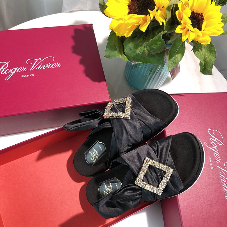 20250101214004/ad19caa1ea739ce25d5fdcdaefadfd8c_1591027484_843.jpg Array