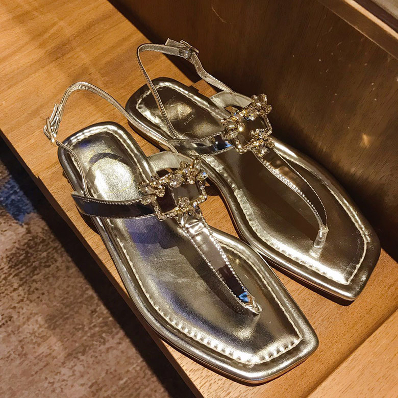 20250101214004/ad19caa1ea739ce25d5fdcdaefadfd8c_1591027509_4198.jpg Array