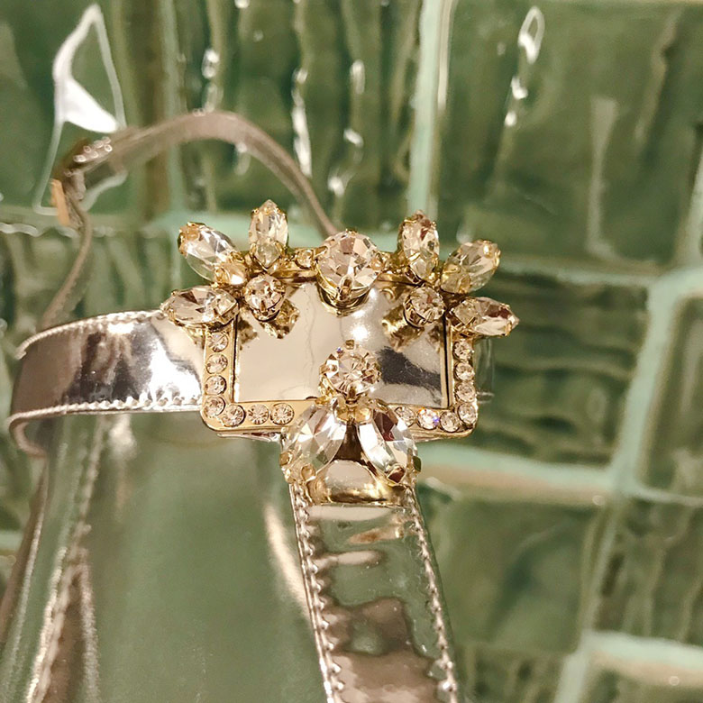 20250101214004/ad19caa1ea739ce25d5fdcdaefadfd8c_1591027511_4679.jpg Array