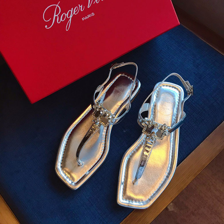 20250101214004/ad19caa1ea739ce25d5fdcdaefadfd8c_1591027513_5245.jpg Array