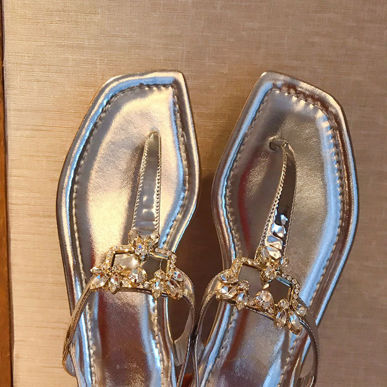 20250101214004/ad19caa1ea739ce25d5fdcdaefadfd8c_1591027515_5848.jpg Array