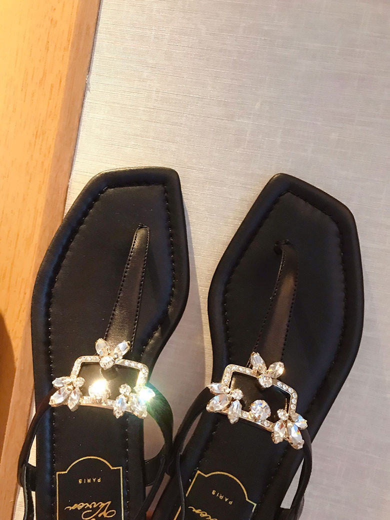 20250101214004/ad19caa1ea739ce25d5fdcdaefadfd8c_1591027540_3902.jpg Array