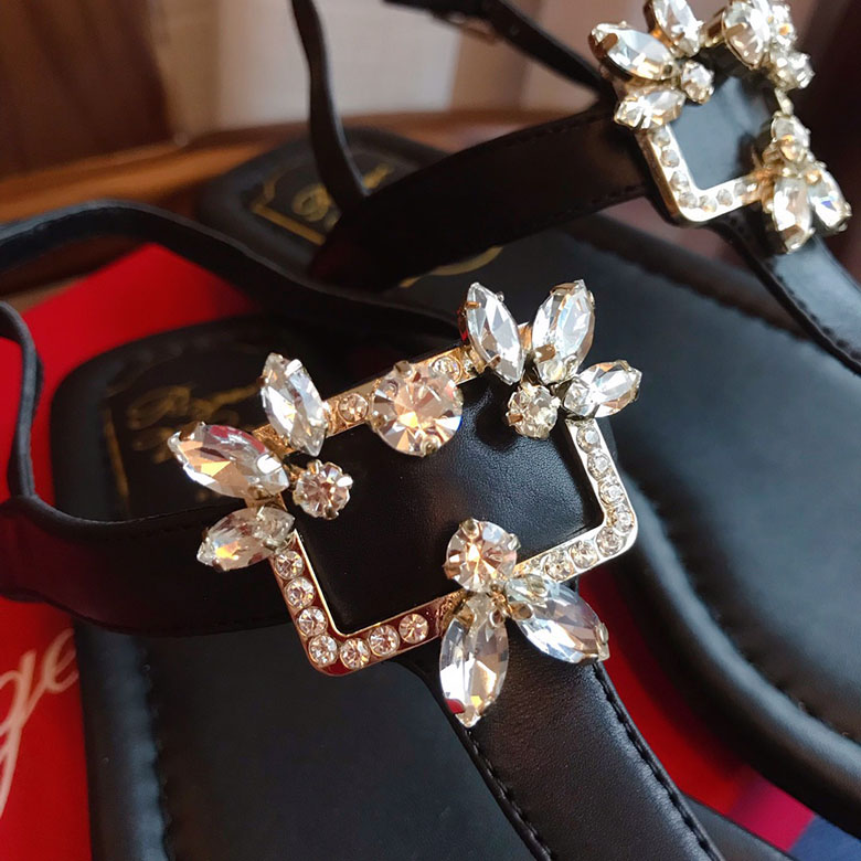 20250101214004/ad19caa1ea739ce25d5fdcdaefadfd8c_1591027542_446.jpg Array