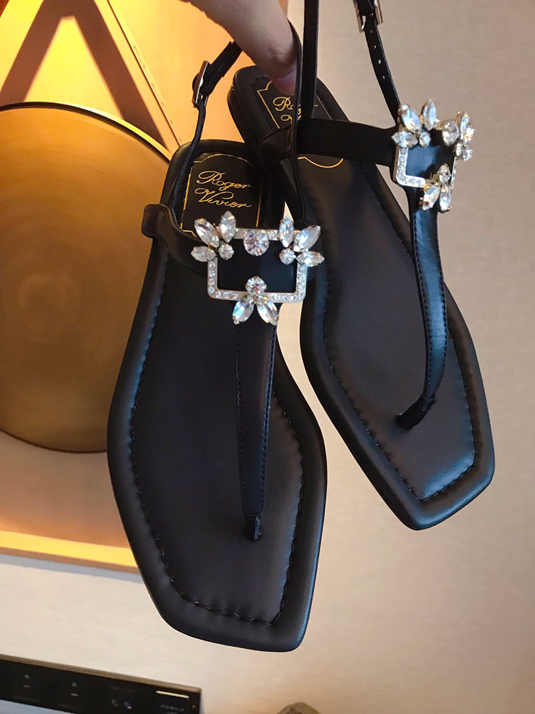 20250101214004/ad19caa1ea739ce25d5fdcdaefadfd8c_1591027544_5125.jpg Array