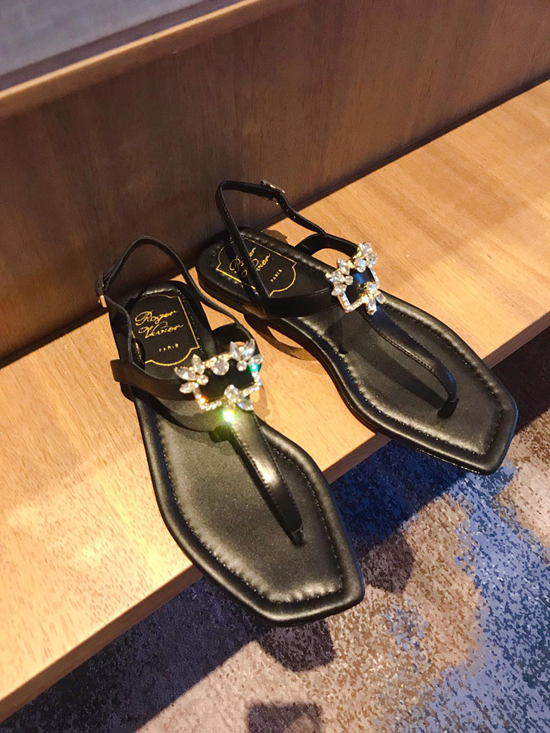 20250101214004/ad19caa1ea739ce25d5fdcdaefadfd8c_1591027546_5848.jpg Array