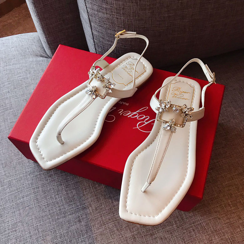 20250101214004/ad19caa1ea739ce25d5fdcdaefadfd8c_1591027574_7026.jpg Array