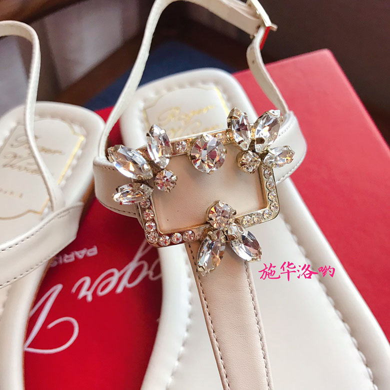 20250101214004/ad19caa1ea739ce25d5fdcdaefadfd8c_1591027575_1647.jpg Array