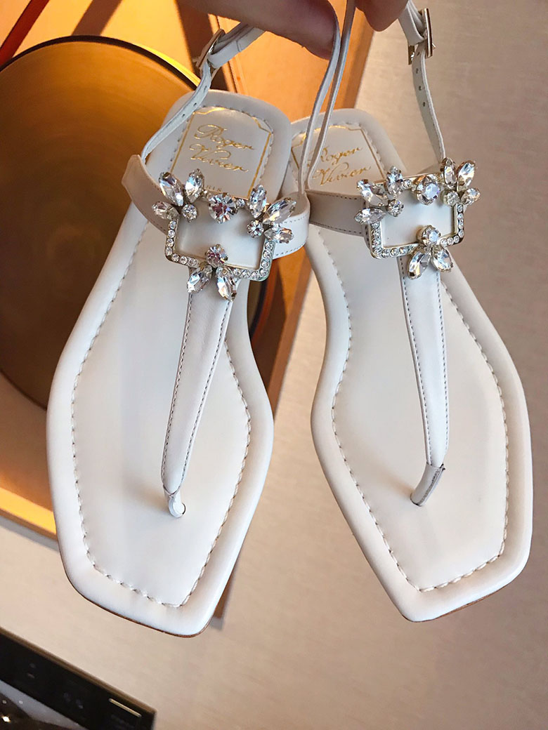 20250101214004/ad19caa1ea739ce25d5fdcdaefadfd8c_1591027577_2198.jpg Array