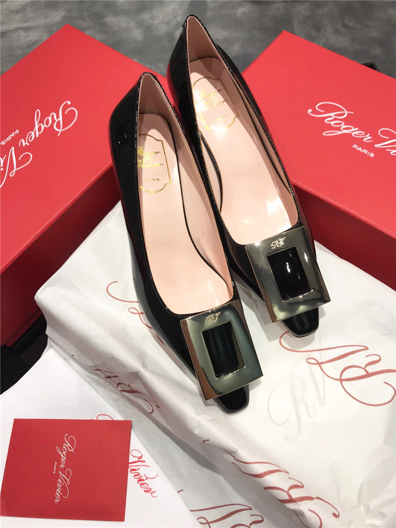 20250101214004/ad19caa1ea739ce25d5fdcdaefadfd8c_1591027600_2834.jpg Array