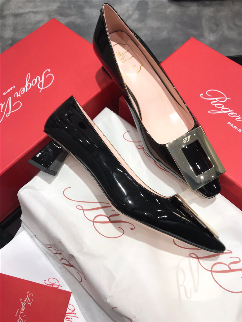 20250101214004/ad19caa1ea739ce25d5fdcdaefadfd8c_1591027602_696.jpg Array