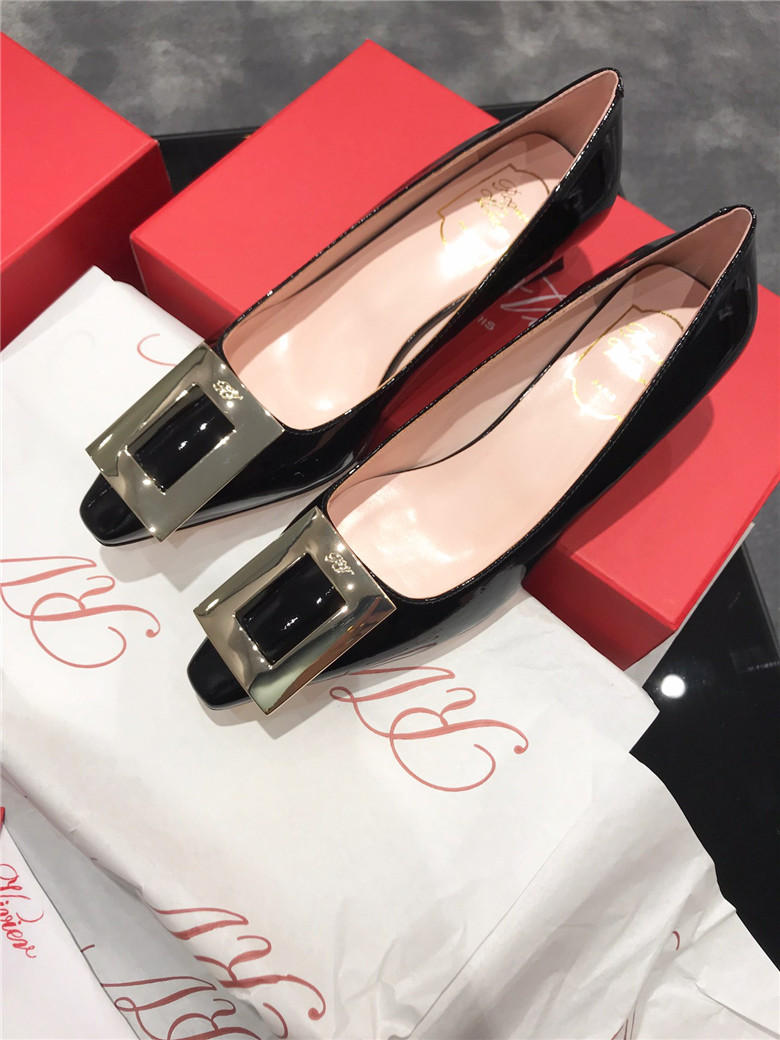 20250101214004/ad19caa1ea739ce25d5fdcdaefadfd8c_1591027604_4058.jpg Array