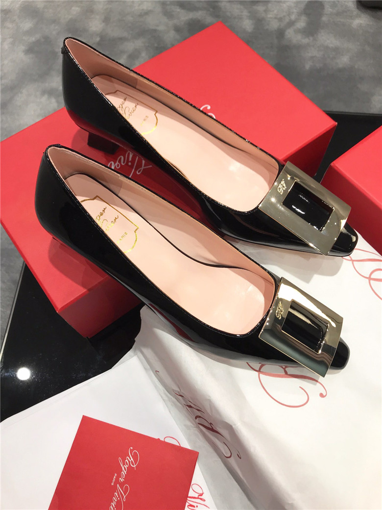 20250101214004/ad19caa1ea739ce25d5fdcdaefadfd8c_1591027606_8043.jpg Array