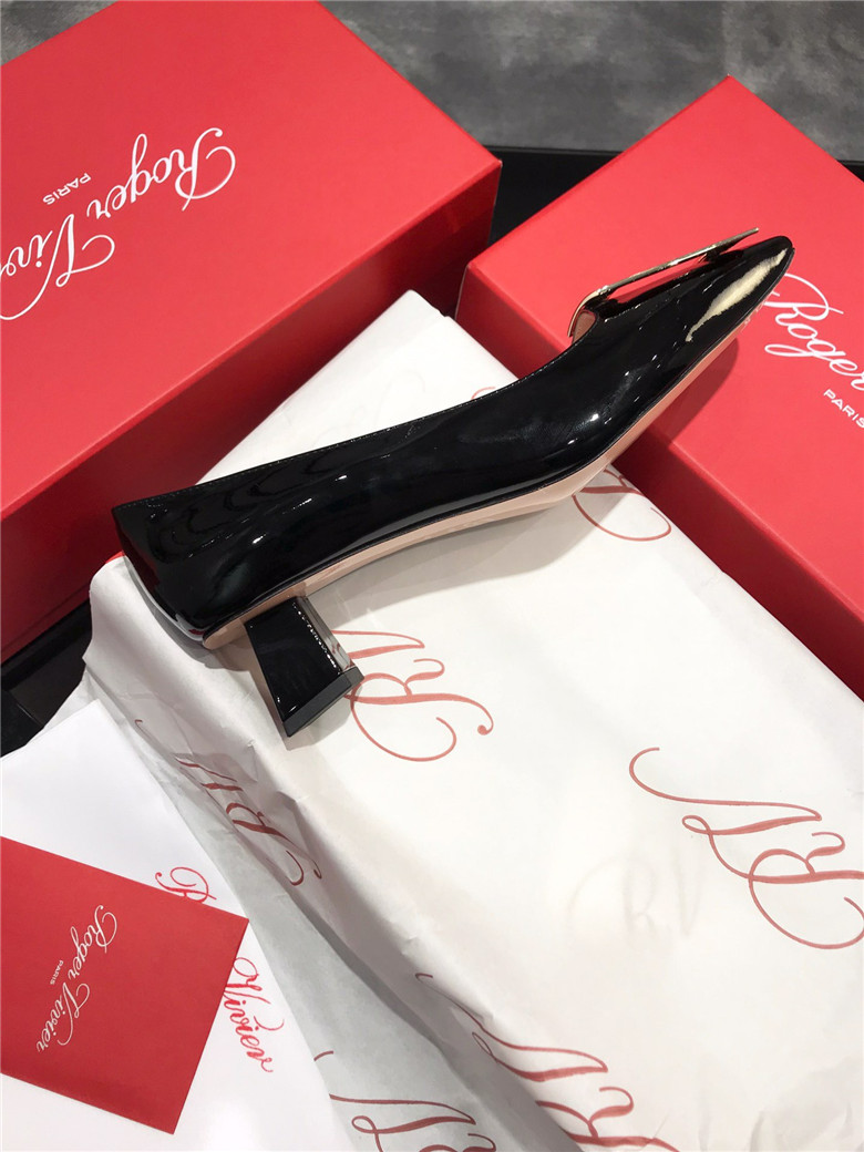 20250101214004/ad19caa1ea739ce25d5fdcdaefadfd8c_1591027608_5449.jpg Array