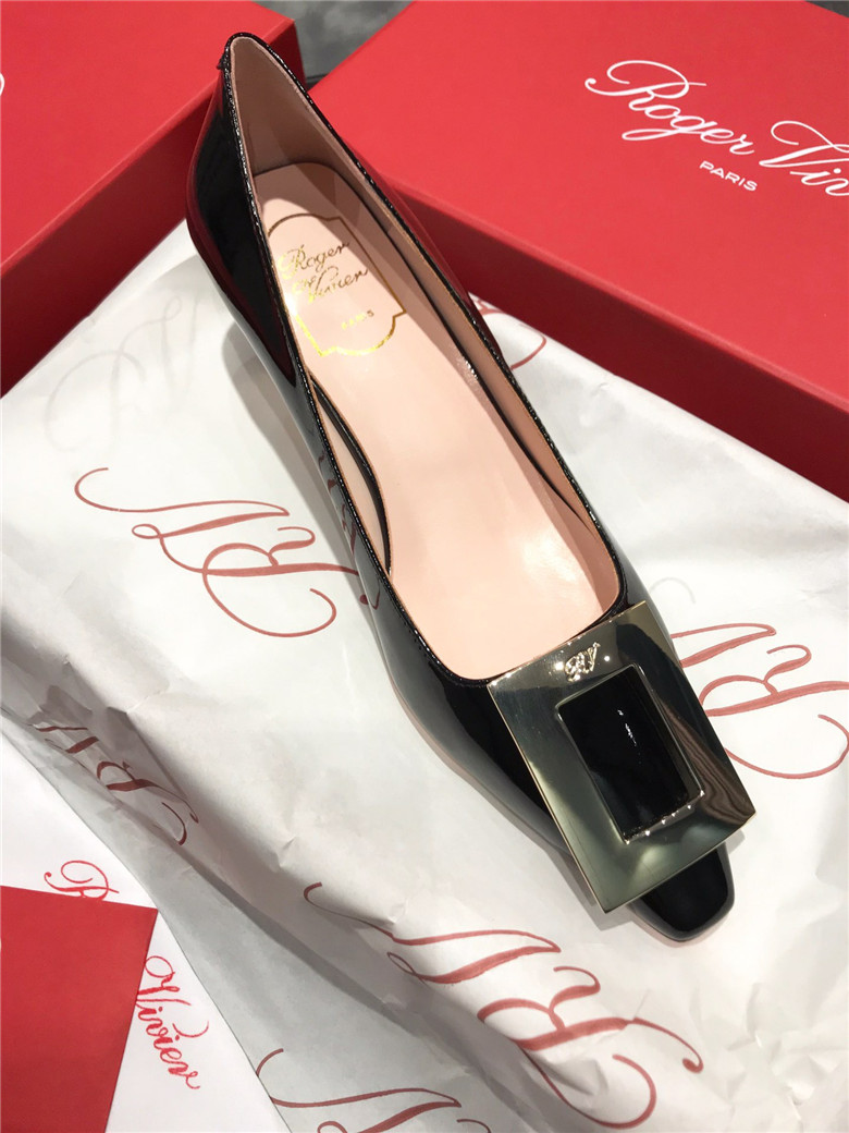 20250101214004/ad19caa1ea739ce25d5fdcdaefadfd8c_1591027610_6073.jpg Array