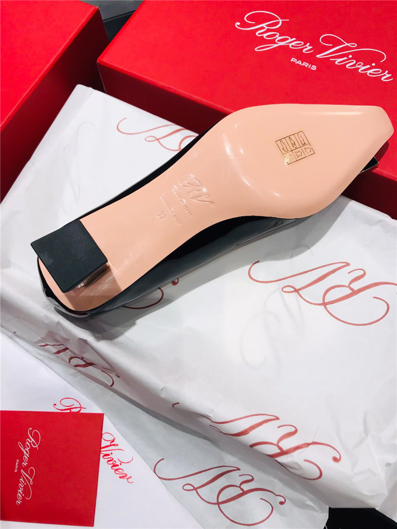 20250101214004/ad19caa1ea739ce25d5fdcdaefadfd8c_1591027612_6815.jpg Array