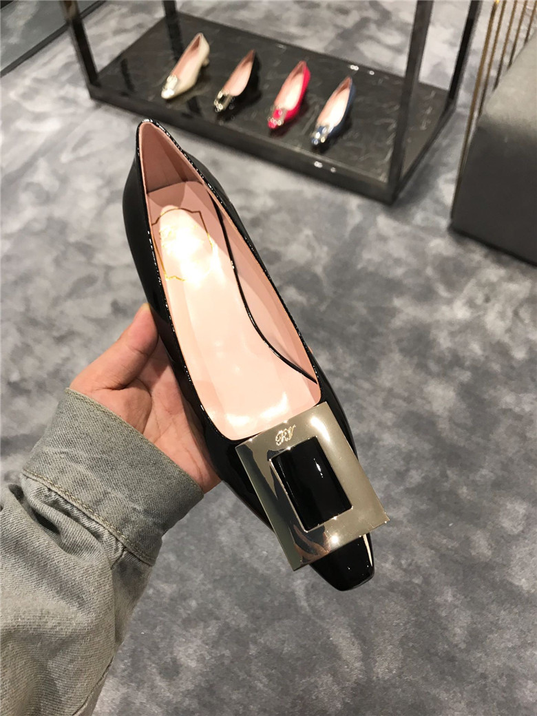 20250101214004/ad19caa1ea739ce25d5fdcdaefadfd8c_1591027614_7421.jpg Array