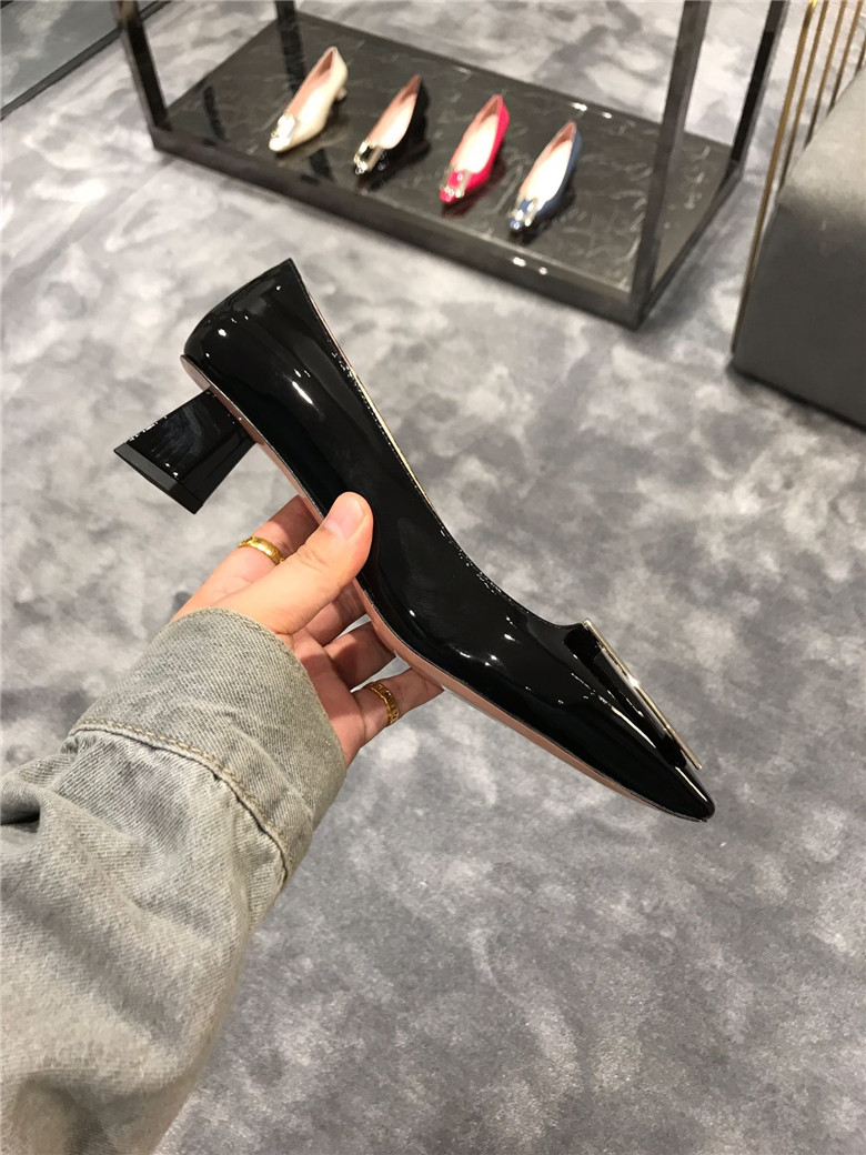 20250101214004/ad19caa1ea739ce25d5fdcdaefadfd8c_1591027616_7943.jpg Array