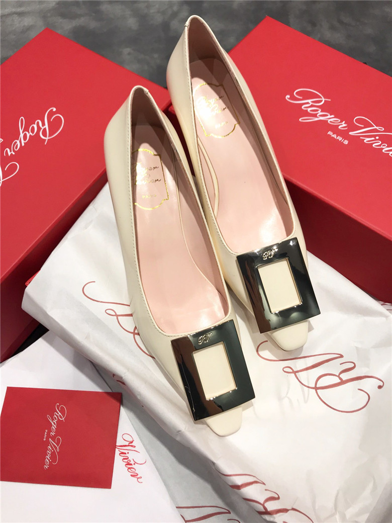 20250101214004/ad19caa1ea739ce25d5fdcdaefadfd8c_1591027639_605.jpg Array