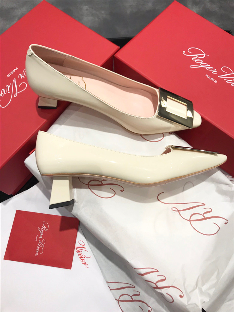 20250101214004/ad19caa1ea739ce25d5fdcdaefadfd8c_1591027641_6629.jpg Array