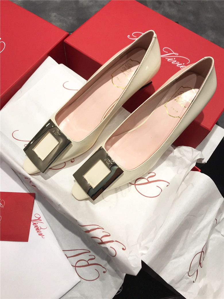 20250101214004/ad19caa1ea739ce25d5fdcdaefadfd8c_1591027643_7126.jpg Array