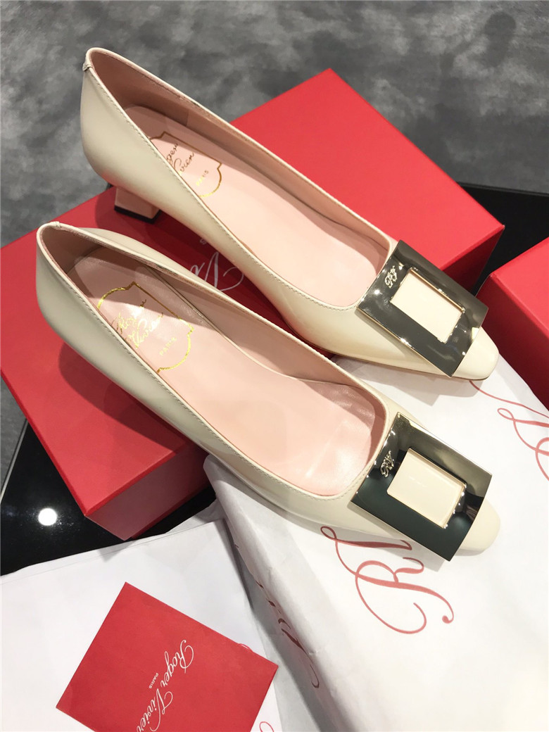 20250101214004/ad19caa1ea739ce25d5fdcdaefadfd8c_1591027645_7698.jpg Array