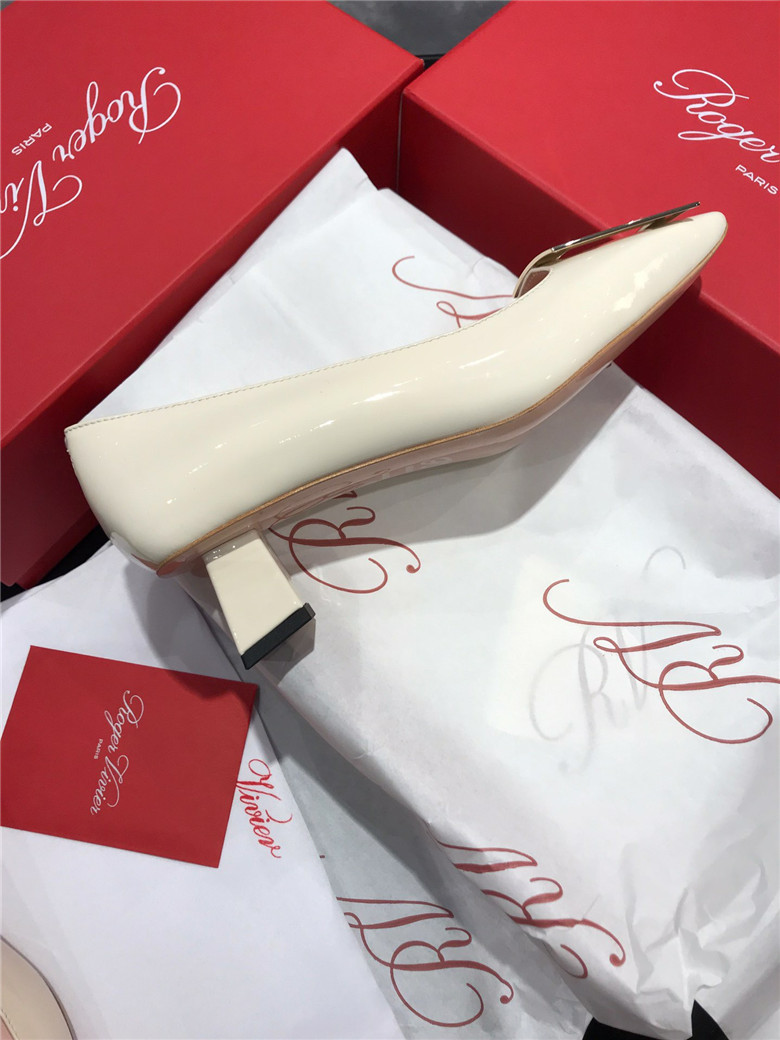 20250101214004/ad19caa1ea739ce25d5fdcdaefadfd8c_1591027647_8243.jpg Array