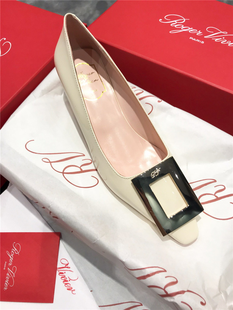 20250101214004/ad19caa1ea739ce25d5fdcdaefadfd8c_1591027649_8876.jpg Array