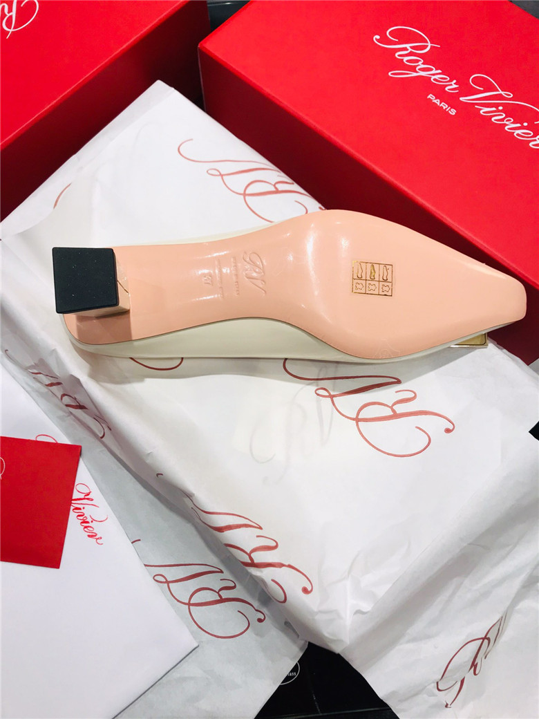 20250101214004/ad19caa1ea739ce25d5fdcdaefadfd8c_1591027651_947.jpg Array