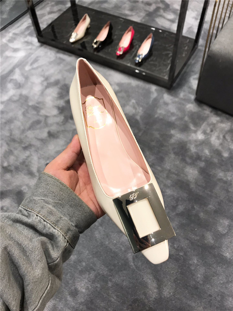 20250101214004/ad19caa1ea739ce25d5fdcdaefadfd8c_1591027654_012.jpg Array