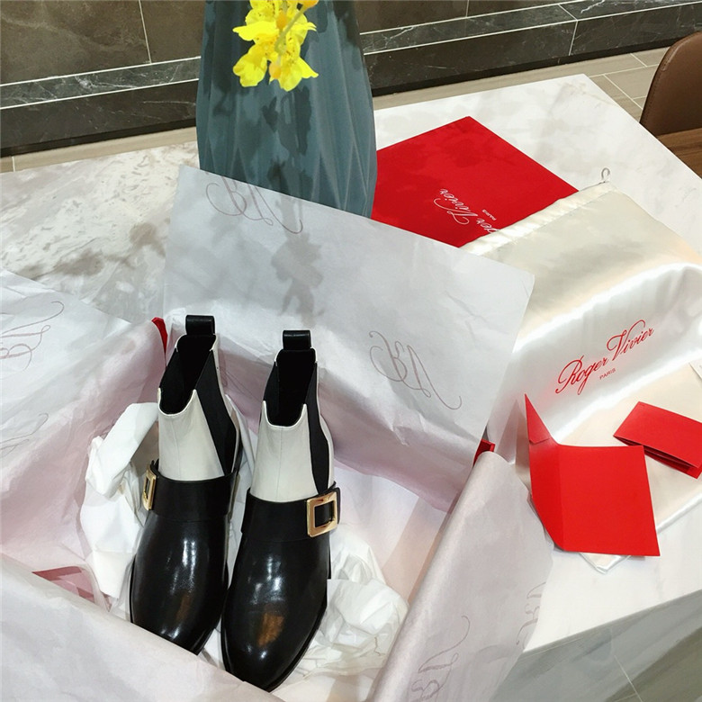 20250101214004/ad19caa1ea739ce25d5fdcdaefadfd8c_1591027678_9369.jpg Array