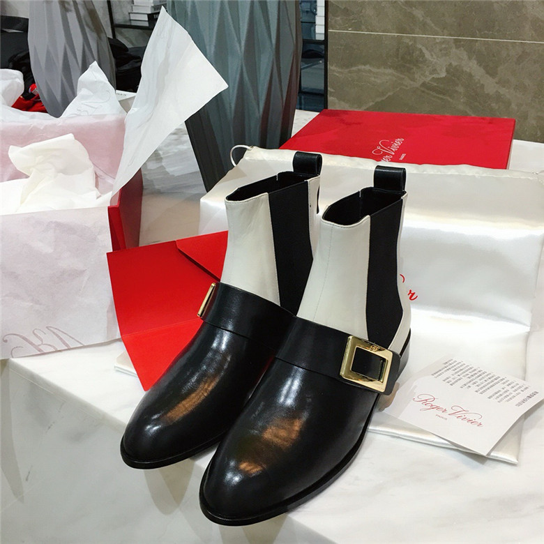 20250101214004/ad19caa1ea739ce25d5fdcdaefadfd8c_1591027681_299.jpg Array