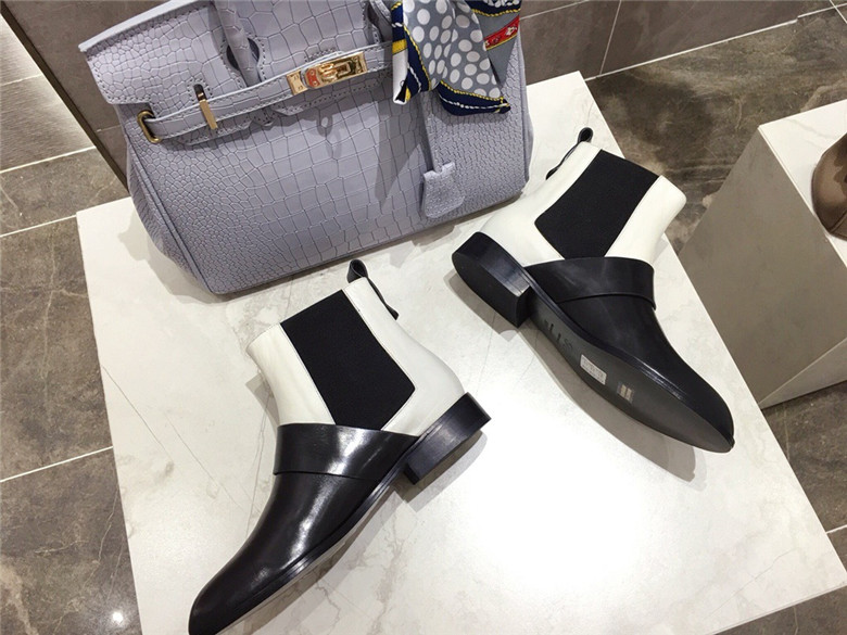 20250101214004/ad19caa1ea739ce25d5fdcdaefadfd8c_1591027685_0917.jpg Array