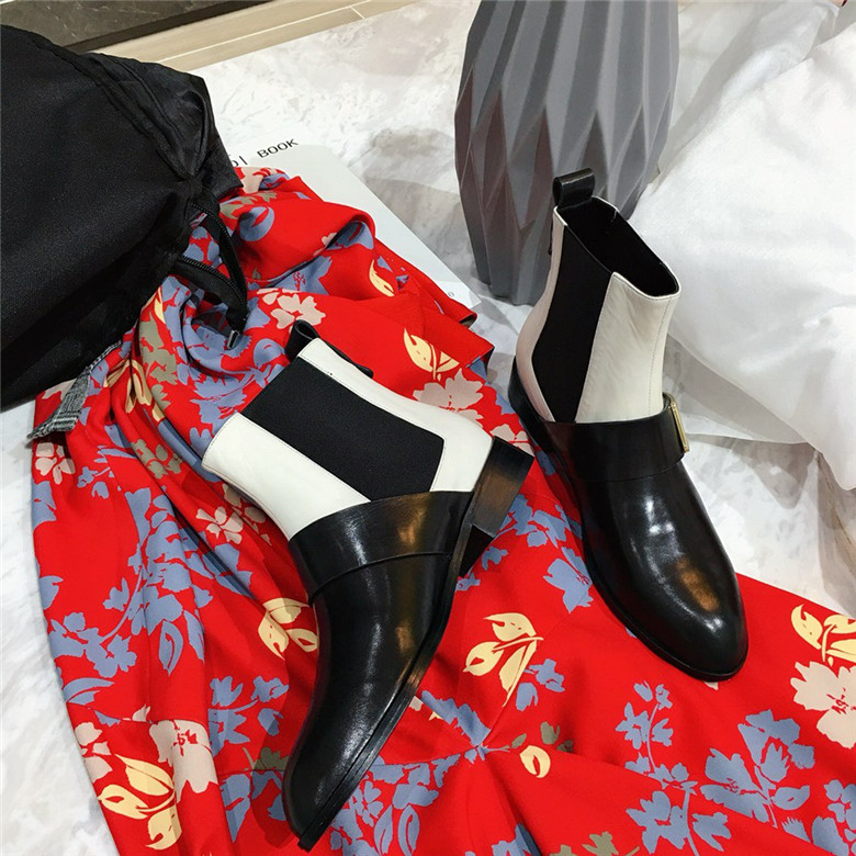 20250101214004/ad19caa1ea739ce25d5fdcdaefadfd8c_1591027687_1645.jpg Array