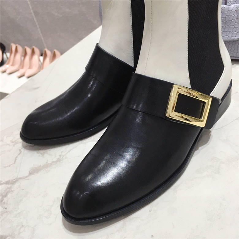 20250101214004/ad19caa1ea739ce25d5fdcdaefadfd8c_1591027689_2082.jpg Array