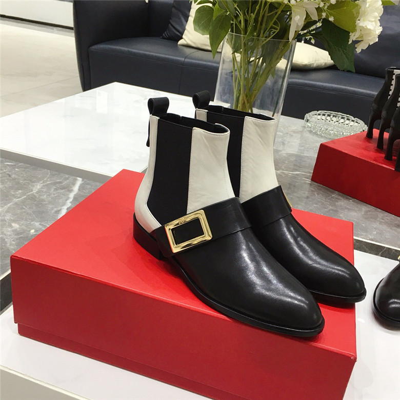 20250101214004/ad19caa1ea739ce25d5fdcdaefadfd8c_1591027691_2678.jpg Array