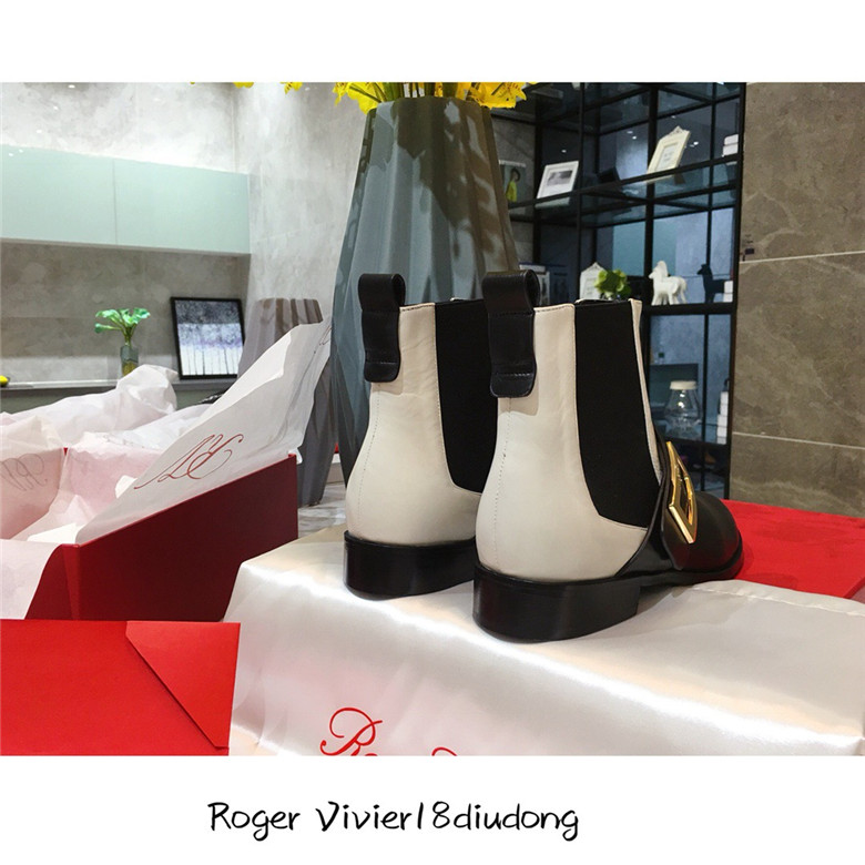 20250101214004/ad19caa1ea739ce25d5fdcdaefadfd8c_1591027693_3218.jpg Array