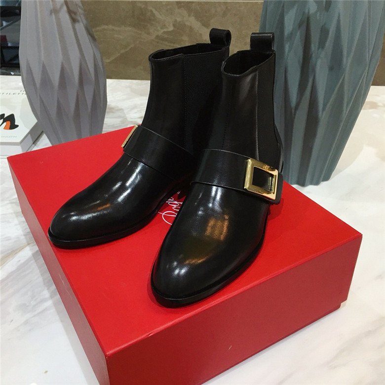 20250101214004/ad19caa1ea739ce25d5fdcdaefadfd8c_1591027718_5077.jpg Array