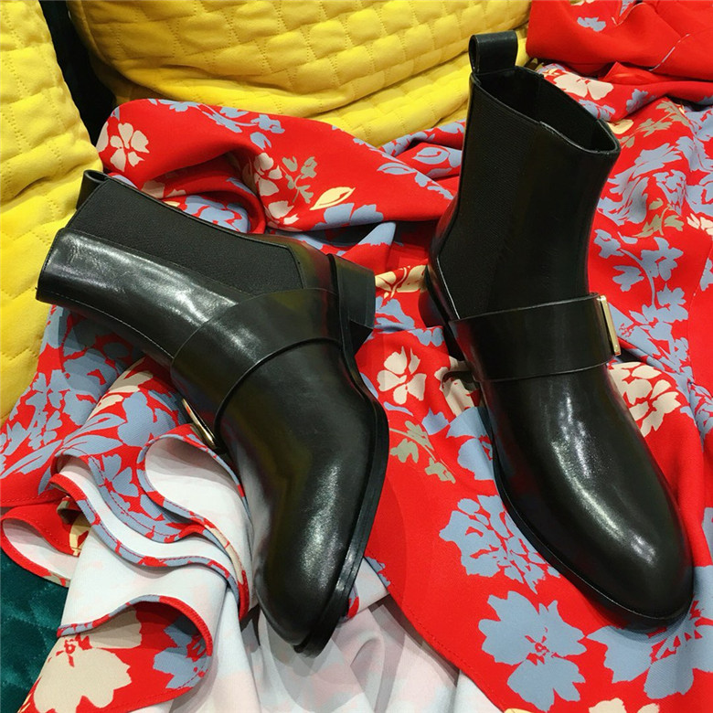 20250101214004/ad19caa1ea739ce25d5fdcdaefadfd8c_1591027720_2563.jpg Array