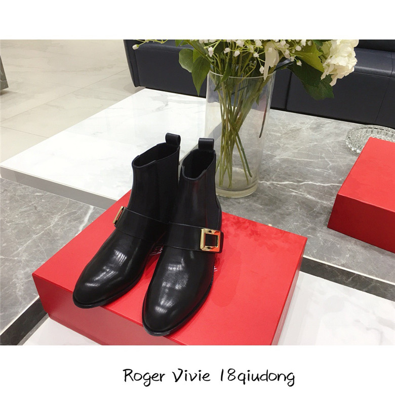 20250101214004/ad19caa1ea739ce25d5fdcdaefadfd8c_1591027724_3523.jpg Array