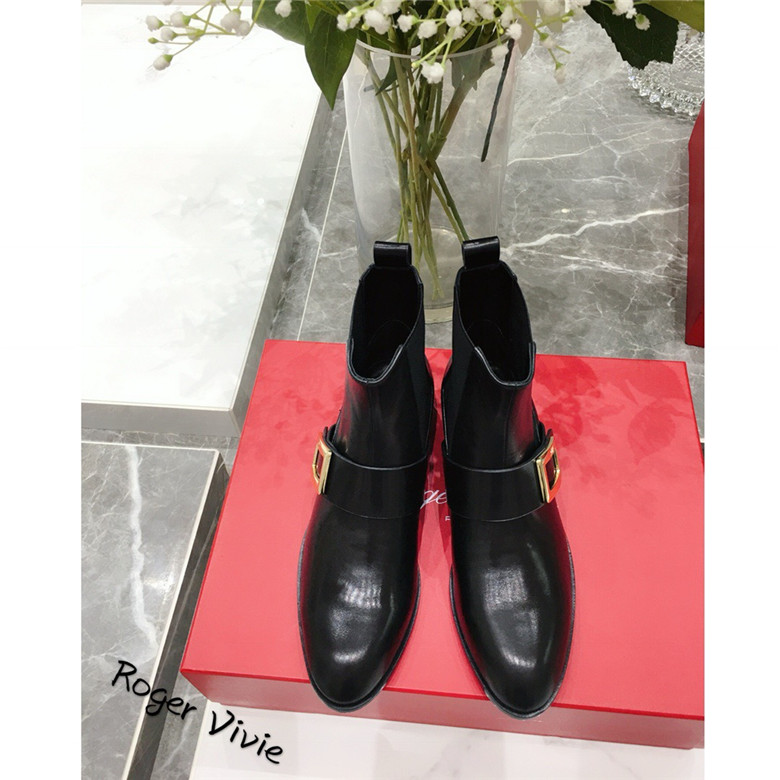 20250101214004/ad19caa1ea739ce25d5fdcdaefadfd8c_1591027726_4084.jpg Array