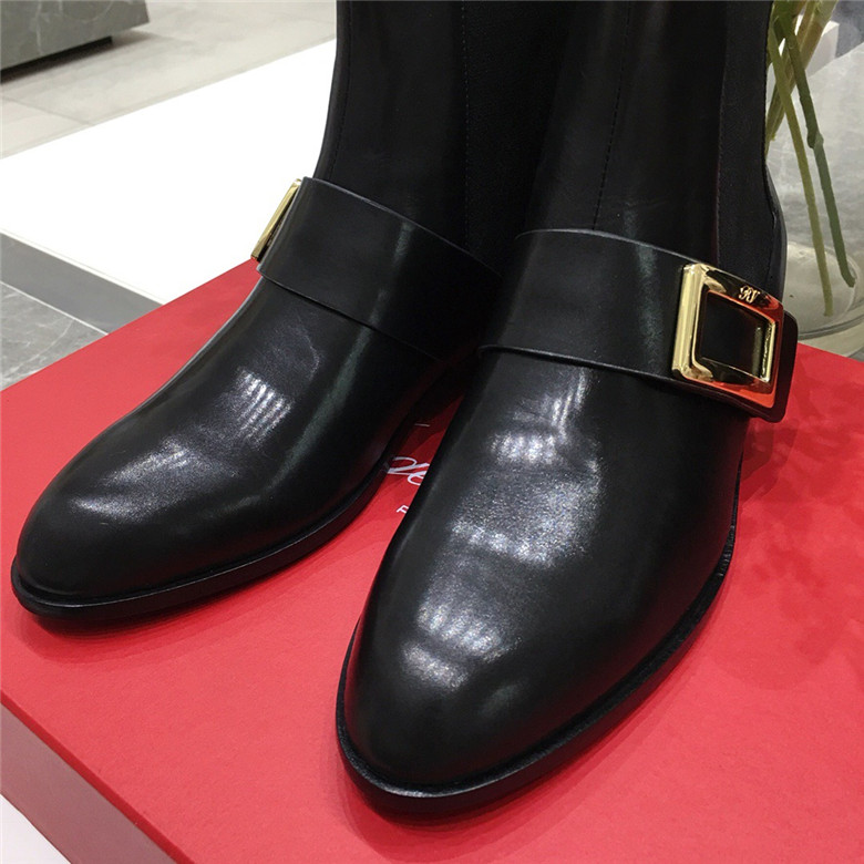 20250101214004/ad19caa1ea739ce25d5fdcdaefadfd8c_1591027728_4623.jpg Array