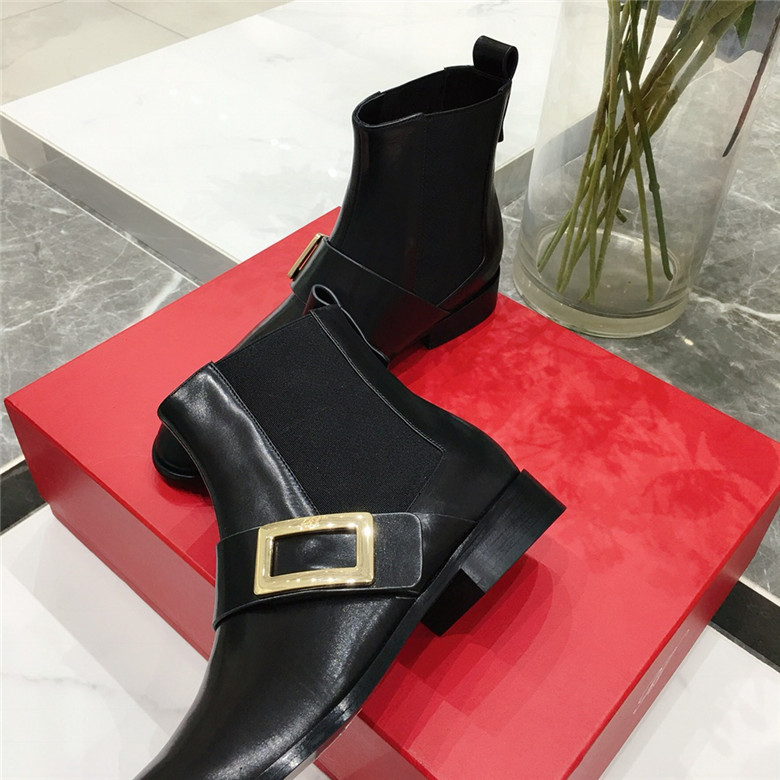 20250101214004/ad19caa1ea739ce25d5fdcdaefadfd8c_1591027730_5146.jpg Array