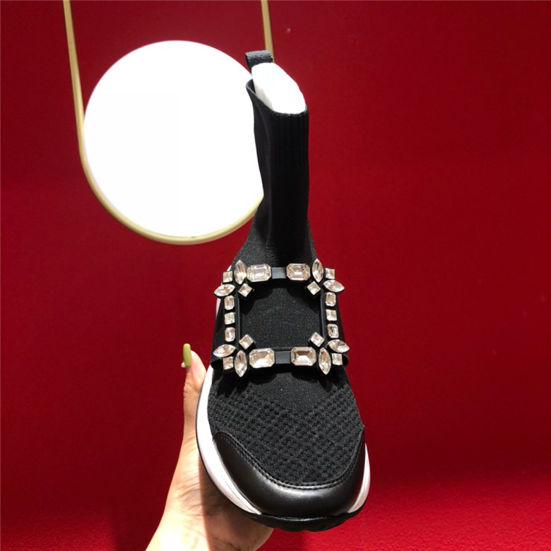 20250101214004/ad19caa1ea739ce25d5fdcdaefadfd8c_1591027755_1896.jpg Array