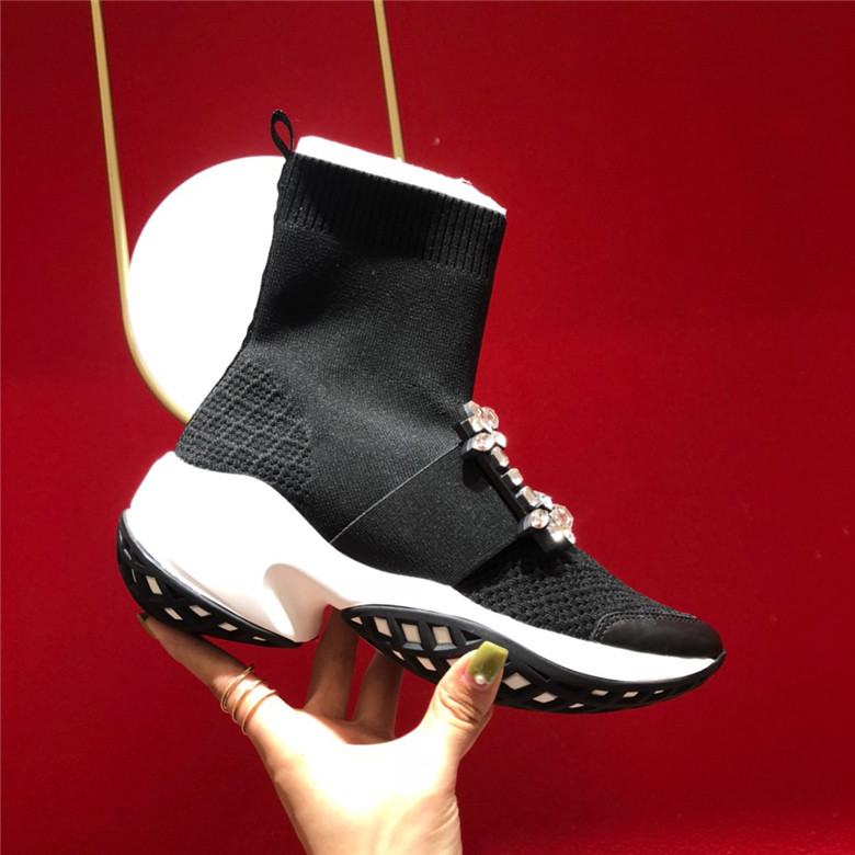 20250101214004/ad19caa1ea739ce25d5fdcdaefadfd8c_1591027757_2499.jpg Array