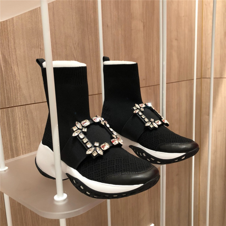 20250101214004/ad19caa1ea739ce25d5fdcdaefadfd8c_1591027759_2635.jpg Array