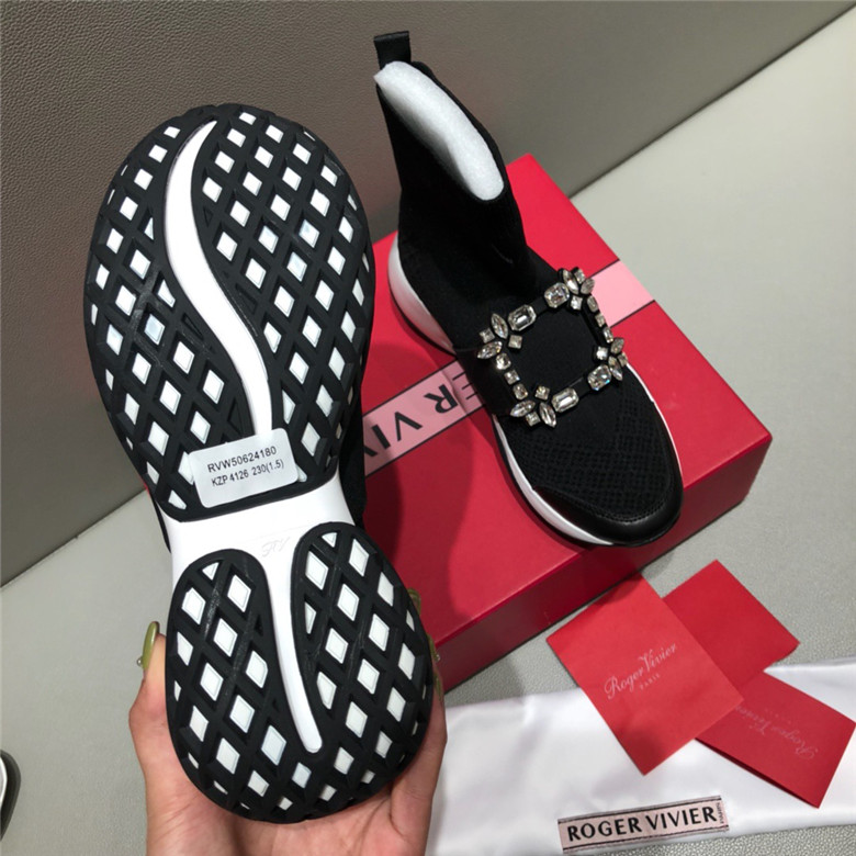 20250101214004/ad19caa1ea739ce25d5fdcdaefadfd8c_1591027761_3239.jpg Array